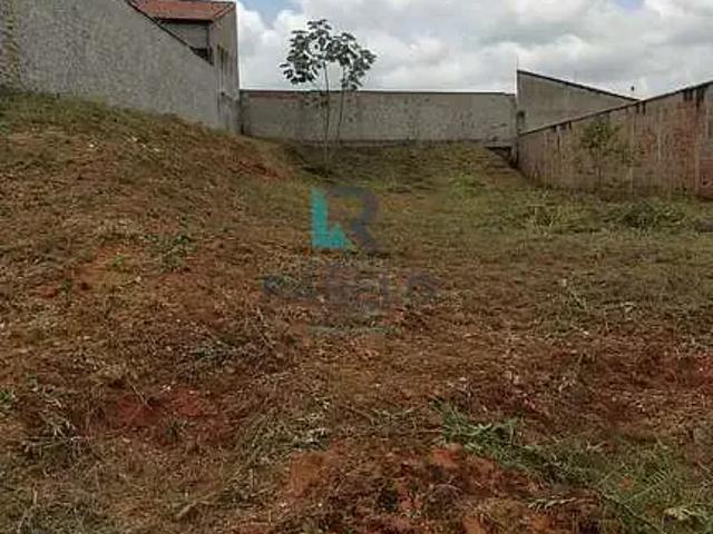 Terreno venda em Região Geográfica Imediata de Resende, Resende