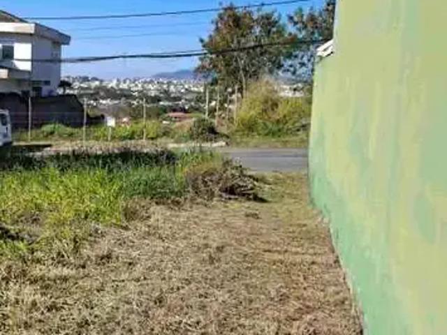 Terreno venda em Resende, Região Geográfica Intermediária de Volta Redonda-Barra Mansa