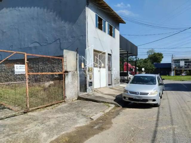 Terreno venda em Região Geográfica Imediata de Resende, Resende