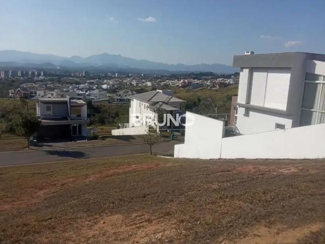 Terreno venda em Região Geográfica Imediata de Resende, Resende