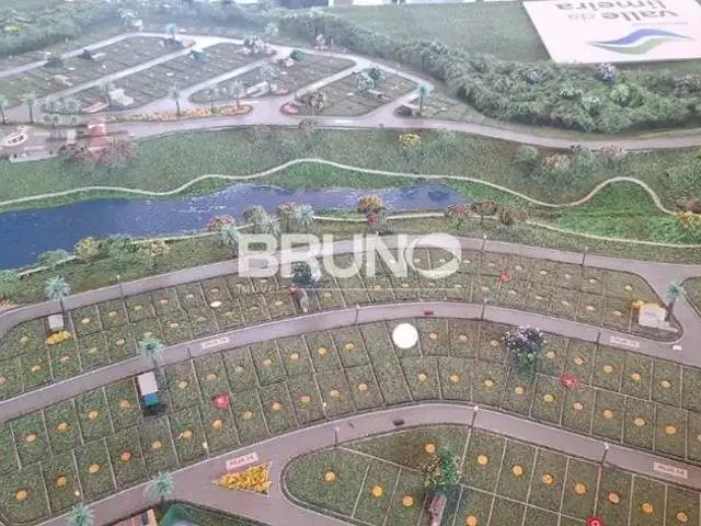 Terreno venda em Região Geográfica Imediata de Resende, Resende