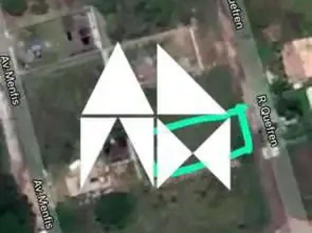 Terreno venda em Região Geográfica Imediata de Resende, Resende