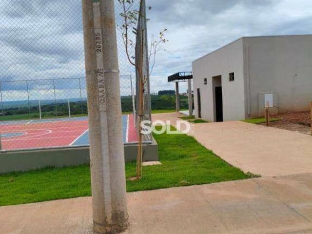 Terreno venda em Restinga