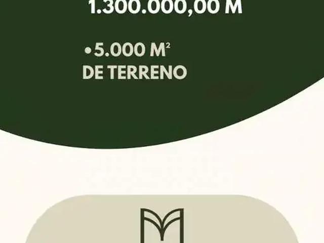 Terreno venda em Região Imediata de Franca, Ribeirão Corrente