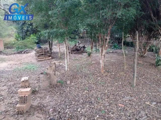 Terreno venda em Região Geográfica Imediata de Belo Horizonte, Região Metropolitana de Belo Horizonte