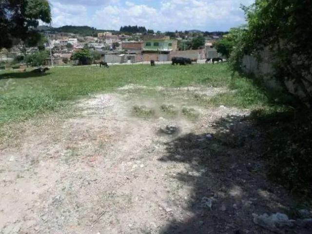 Terreno venda em Região Geográfica Imediata de Belo Horizonte, Região Metropolitana de Belo Horizonte