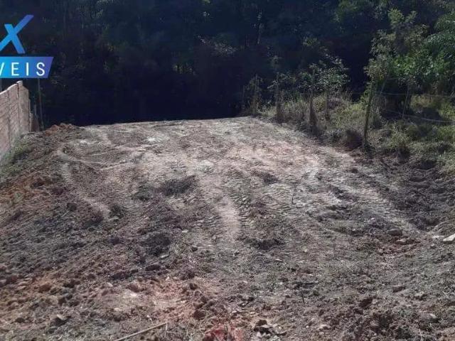 Terreno venda em Região Geográfica Imediata de Belo Horizonte, Região Metropolitana de Belo Horizonte