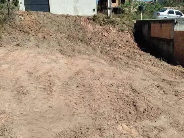 Terreno venda em Região Geográfica Imediata de Belo Horizonte, Região Metropolitana de Belo Horizonte