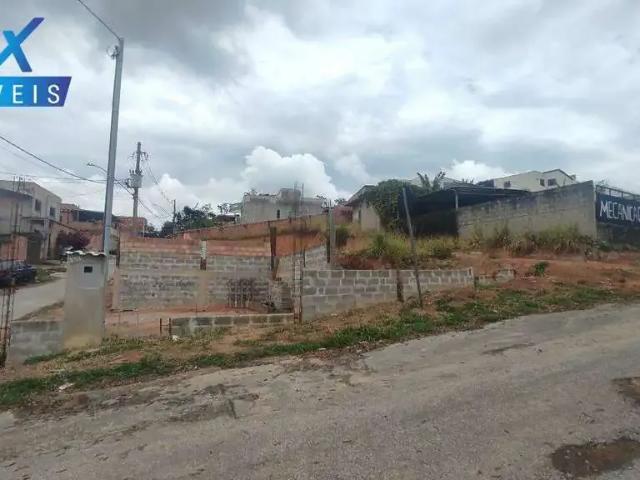 Terreno venda em Região Geográfica Imediata de Belo Horizonte, Região Metropolitana de Belo Horizonte