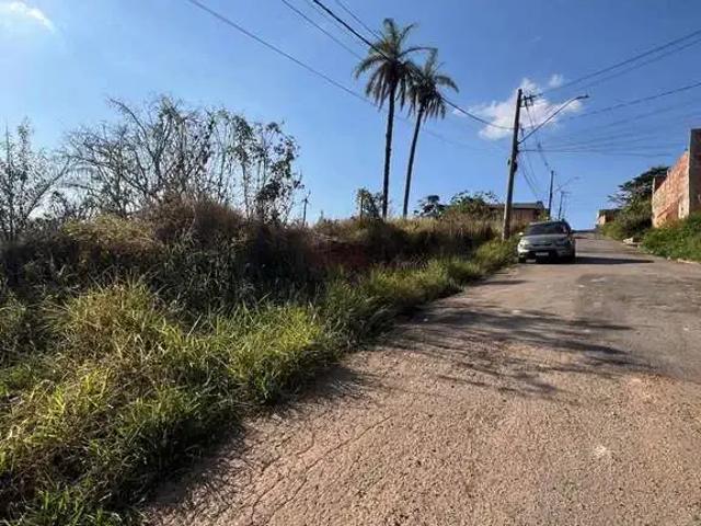 Terreno venda em Região Geográfica Imediata de Belo Horizonte, Região Metropolitana de Belo Horizonte