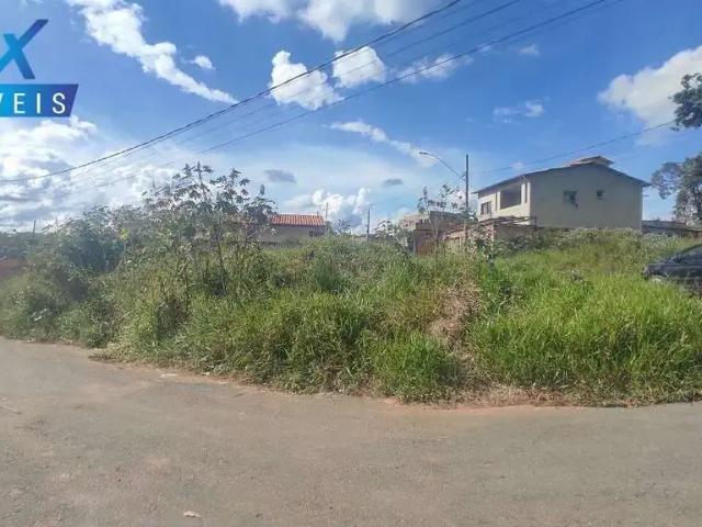 Terreno venda em Região Geográfica Imediata de Belo Horizonte, Região Metropolitana de Belo Horizonte