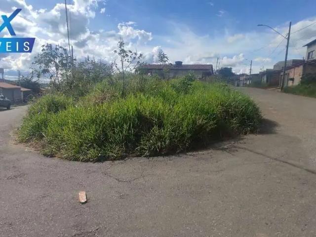 Terreno venda em Região Geográfica Imediata de Belo Horizonte, Região Metropolitana de Belo Horizonte