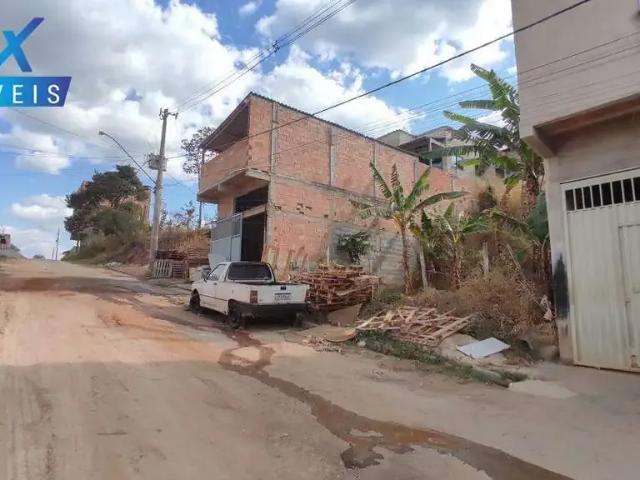 Terreno venda em Região Geográfica Imediata de Belo Horizonte, Região Metropolitana de Belo Horizonte