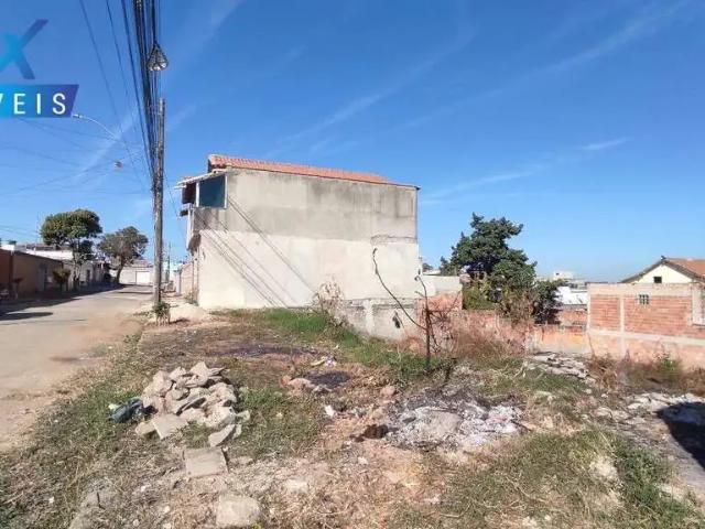 Terreno venda em Região Geográfica Imediata de Belo Horizonte, Região Metropolitana de Belo Horizonte