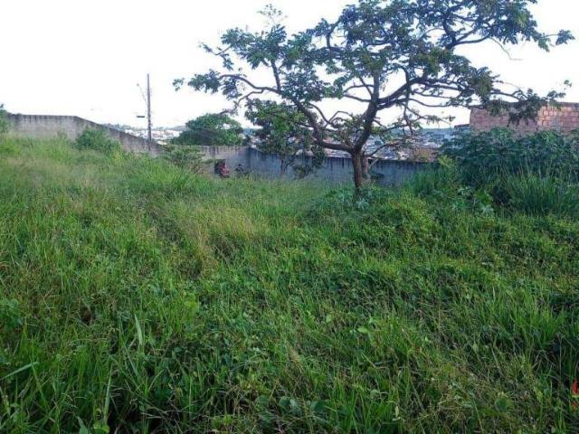Terreno venda em Região Geográfica Imediata de Belo Horizonte, Região Metropolitana de Belo Horizonte
