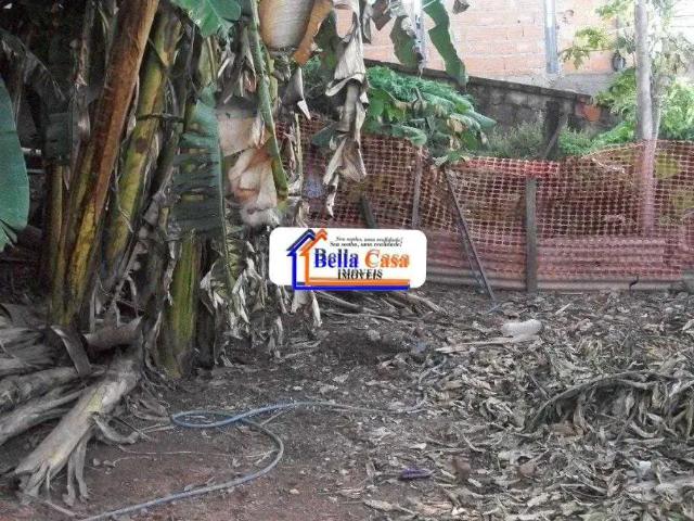 Terreno venda em Região Geográfica Imediata de Belo Horizonte, Região Metropolitana de Belo Horizonte