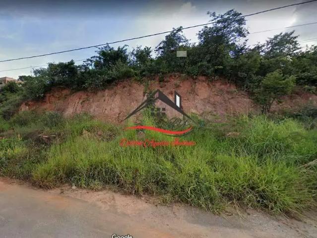 Terreno venda em Região Geográfica Imediata de Belo Horizonte, Região Metropolitana de Belo Horizonte