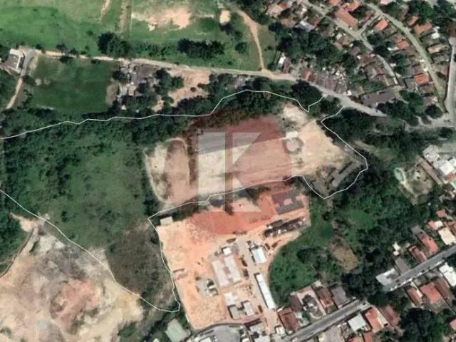 Terreno venda em Região Geográfica Imediata de Belo Horizonte, Região Metropolitana de Belo Horizonte