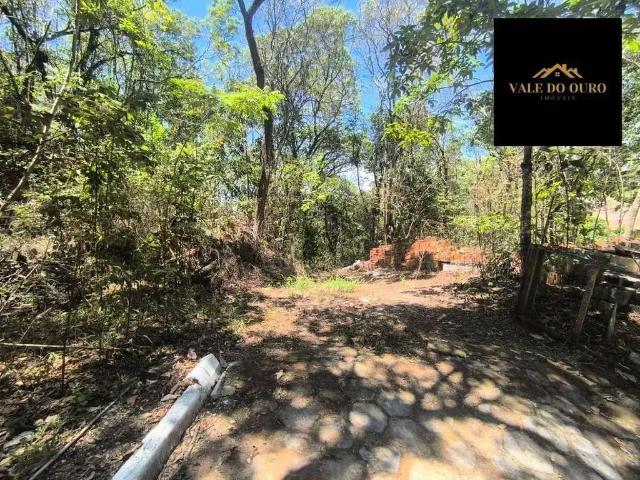 Terreno venda em Região Geográfica Imediata de Belo Horizonte, Região Metropolitana de Belo Horizonte