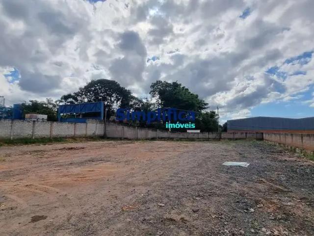 Terreno venda em Região Geográfica Imediata de Belo Horizonte, Região Metropolitana de Belo Horizonte
