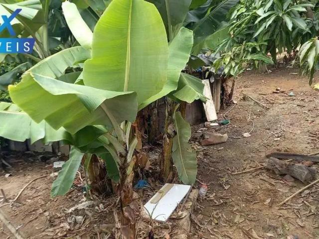 Terreno venda em Região Geográfica Imediata de Belo Horizonte, Região Metropolitana de Belo Horizonte