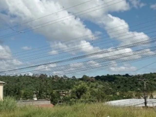 Terreno venda em Região Geográfica Imediata de Belo Horizonte, Região Metropolitana de Belo Horizonte