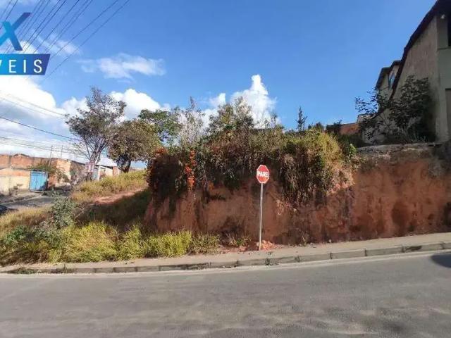 Terreno venda em Região Geográfica Imediata de Belo Horizonte, Região Metropolitana de Belo Horizonte