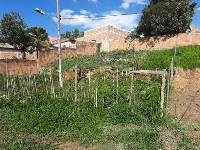 Terreno venda em Ribeirão das Neves, Região Geográfica Intermediária de Belo Horizonte