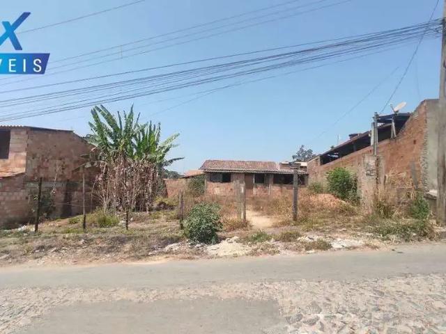Terreno venda em Região Geográfica Imediata de Belo Horizonte, Região Metropolitana de Belo Horizonte