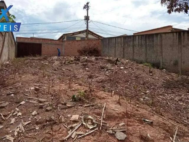 Terreno venda em Região Geográfica Imediata de Belo Horizonte, Região Metropolitana de Belo Horizonte