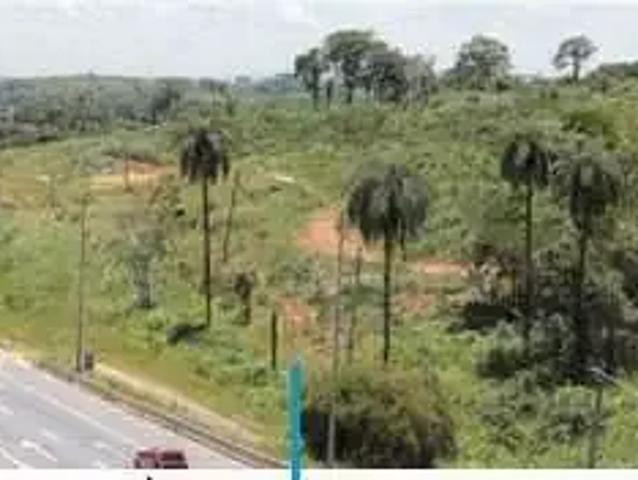 Terreno venda em Região Geográfica Imediata de Belo Horizonte, Região Metropolitana de Belo Horizonte