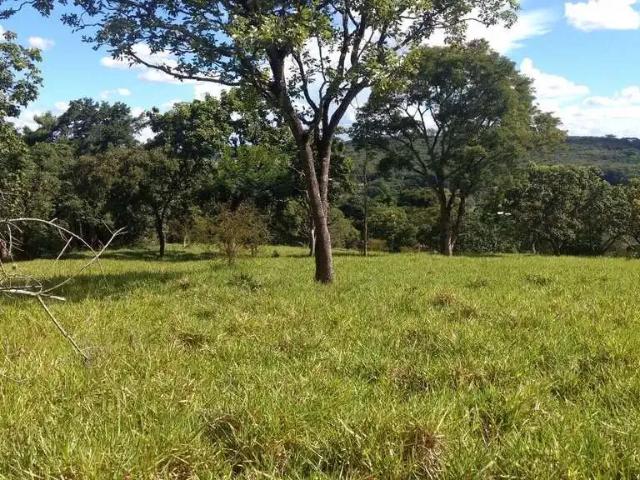 Terreno venda em Região Geográfica Imediata de Belo Horizonte, Região Metropolitana de Belo Horizonte