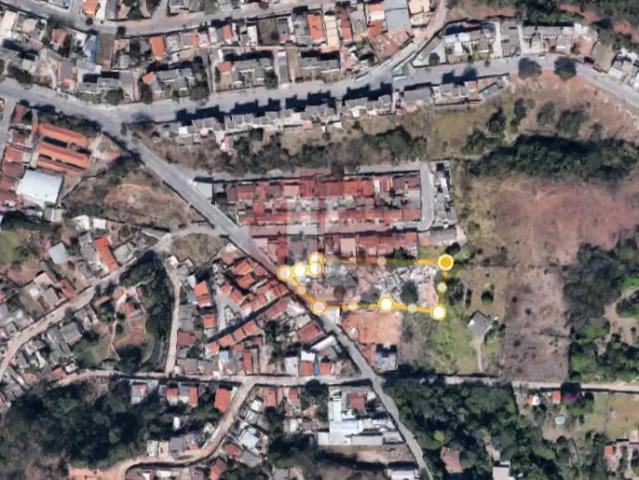 Terreno venda em Região Geográfica Imediata de Belo Horizonte, Região Metropolitana de Belo Horizonte