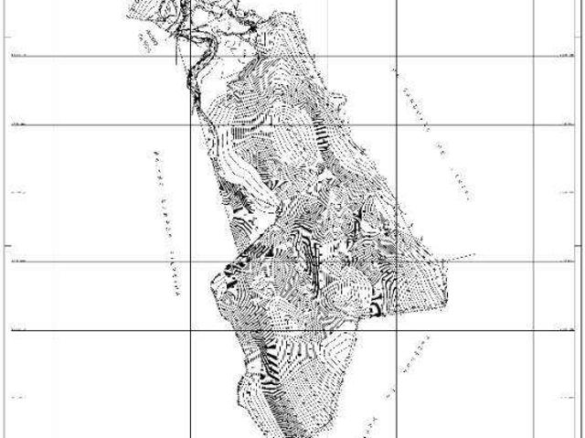 Terreno venda em Região Geográfica Imediata de Belo Horizonte, Região Metropolitana de Belo Horizonte