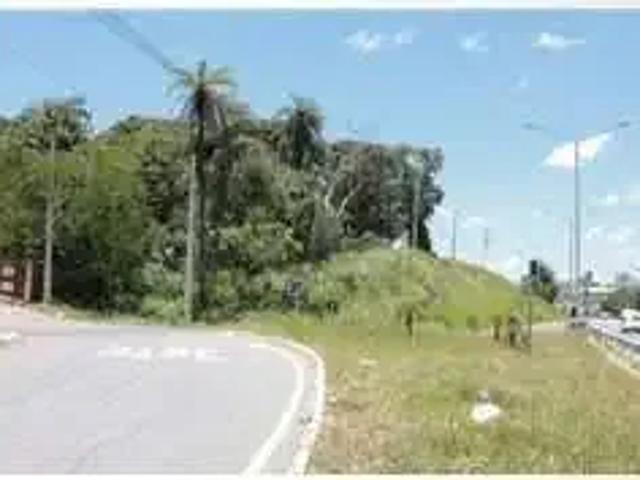Terreno venda em Região Geográfica Imediata de Belo Horizonte, Região Metropolitana de Belo Horizonte