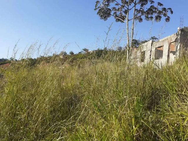 Terreno venda em Região Geográfica Imediata de Belo Horizonte, Região Metropolitana de Belo Horizonte