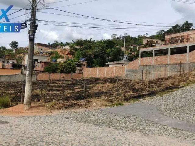Terreno venda em Região Geográfica Imediata de Belo Horizonte, Região Metropolitana de Belo Horizonte
