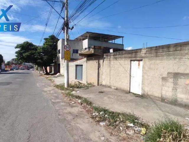 Terreno venda em Região Geográfica Imediata de Belo Horizonte, Região Metropolitana de Belo Horizonte