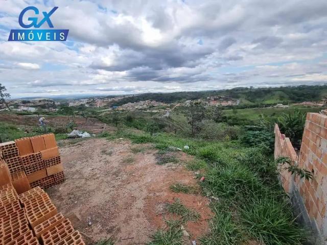 Terreno venda em Região Geográfica Imediata de Belo Horizonte, Região Metropolitana de Belo Horizonte