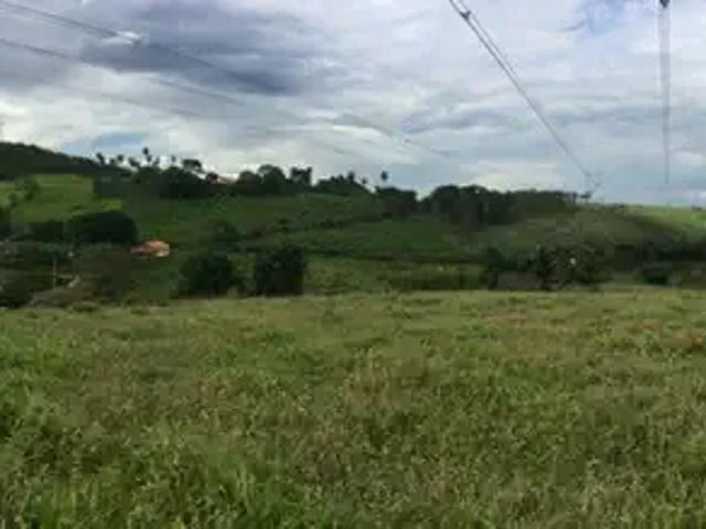 Terreno venda em Região Geográfica Imediata de Belo Horizonte, Região Metropolitana de Belo Horizonte