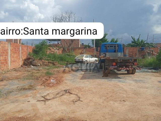 Terreno venda em Região Geográfica Imediata de Belo Horizonte, Região Metropolitana de Belo Horizonte