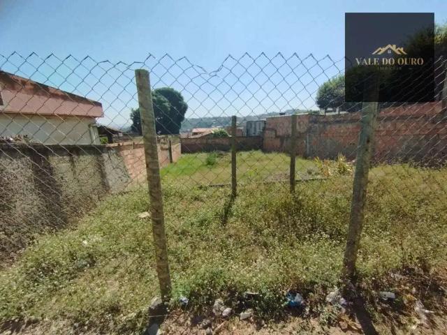 Terreno venda em Região Geográfica Imediata de Belo Horizonte, Região Metropolitana de Belo Horizonte
