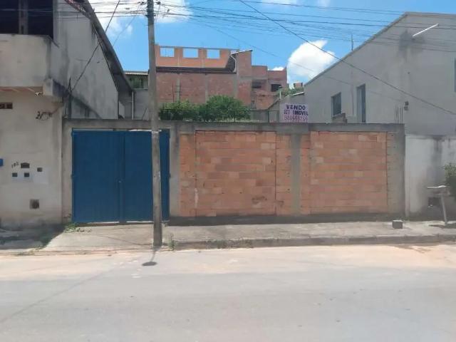 Terreno venda em Região Geográfica Imediata de Belo Horizonte, Região Metropolitana de Belo Horizonte