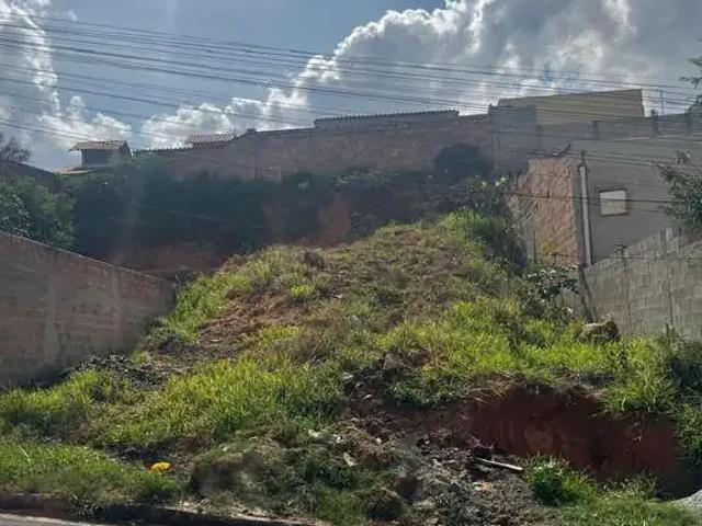 Terreno venda em Região Geográfica Imediata de Belo Horizonte, Região Metropolitana de Belo Horizonte