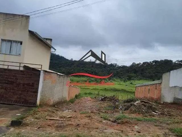 Terreno venda em Ribeirão das Neves, Região Geográfica Intermediária de Belo Horizonte