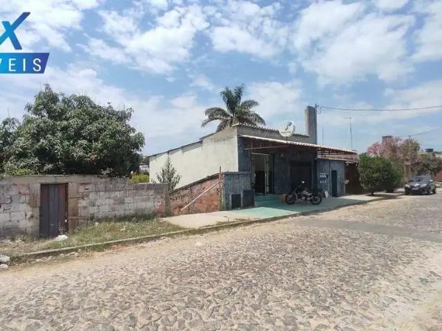 Terreno venda em Região Geográfica Imediata de Belo Horizonte, Região Metropolitana de Belo Horizonte