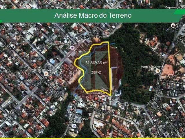 Terreno venda em Região Geográfica Imediata de Belo Horizonte, Região Metropolitana de Belo Horizonte