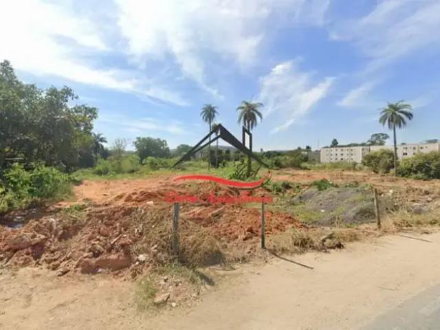 Terreno venda em Região Geográfica Imediata de Belo Horizonte, Região Metropolitana de Belo Horizonte