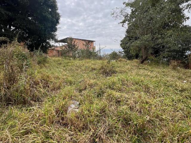 Terreno venda em Ribeirão das Neves, Região Geográfica Intermediária de Belo Horizonte