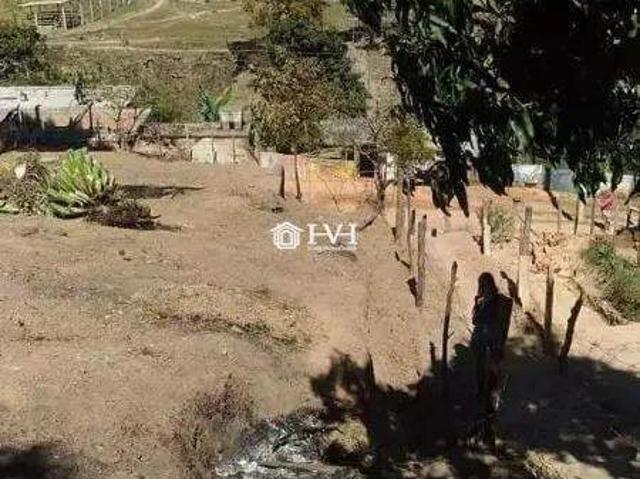 Terreno venda em Região Geográfica Imediata de Belo Horizonte, Região Metropolitana de Belo Horizonte